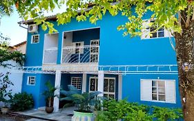 Aparthotel Grupo Micasa Sucasa